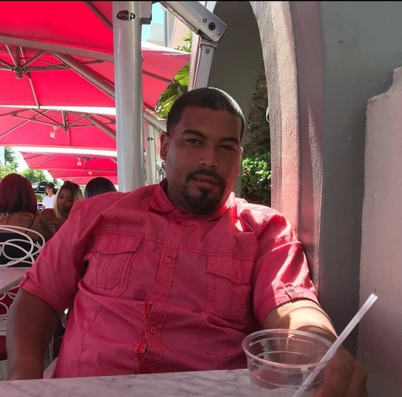 ericdiaz18